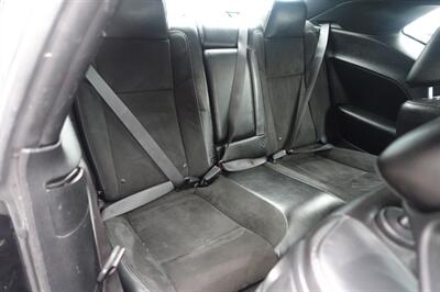 2019 Dodge Challenger GT   - Photo 15 - Newark, NJ 07104