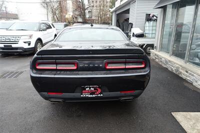 2019 Dodge Challenger GT   - Photo 7 - Newark, NJ 07104