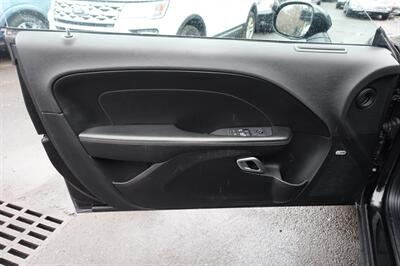 2019 Dodge Challenger GT   - Photo 10 - Newark, NJ 07104