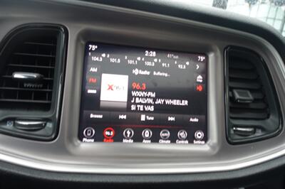 2019 Dodge Challenger GT   - Photo 16 - Newark, NJ 07104