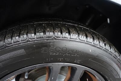 2019 Dodge Challenger GT   - Photo 23 - Newark, NJ 07104