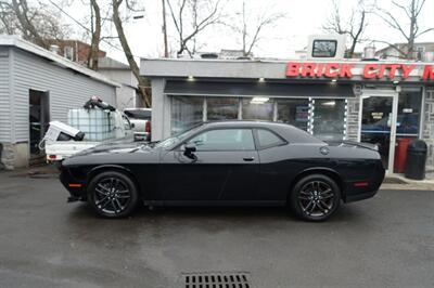 2019 Dodge Challenger GT   - Photo 4 - Newark, NJ 07104