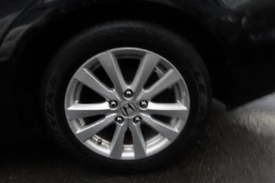 2012 Honda Civic EX   - Photo 23 - Newark, NJ 07104