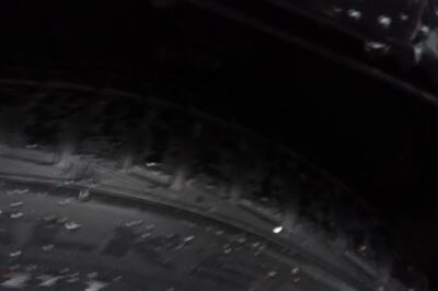 2012 Honda Civic EX   - Photo 22 - Newark, NJ 07104