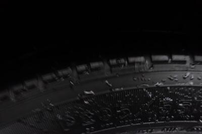 2012 Honda Civic EX   - Photo 24 - Newark, NJ 07104