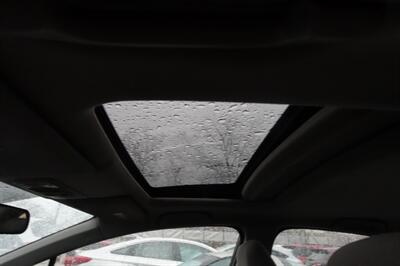 2012 Honda Civic EX   - Photo 20 - Newark, NJ 07104