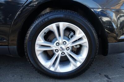 2014 Ford Taurus SEL   - Photo 23 - Newark, NJ 07104