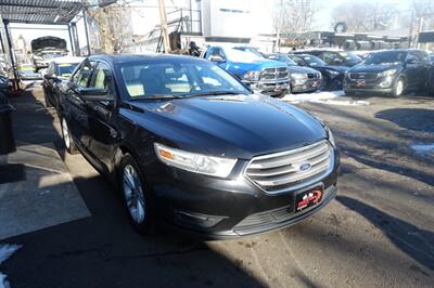 2014 Ford Taurus SEL   - Photo 3 - Newark, NJ 07104