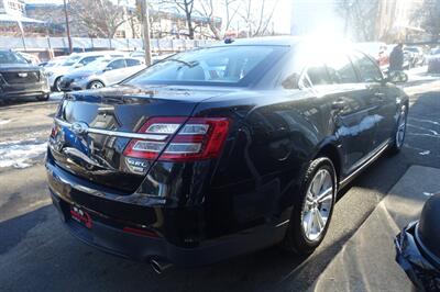 2014 Ford Taurus SEL   - Photo 8 - Newark, NJ 07104