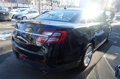 2014 Ford Taurus SEL   - Photo 5 - Newark, NJ 07104