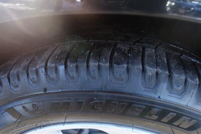 2014 Ford Taurus SEL   - Photo 22 - Newark, NJ 07104