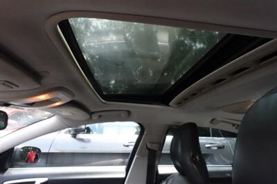 2012 Volvo S60 T5   - Photo 18 - Newark, NJ 07104