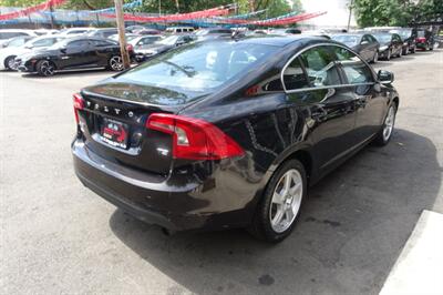 2012 Volvo S60 T5   - Photo 5 - Newark, NJ 07104