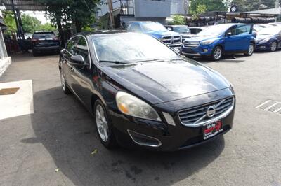 2012 Volvo S60 T5   - Photo 3 - Newark, NJ 07104