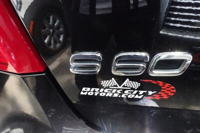 2012 Volvo S60 T5   - Photo 24 - Newark, NJ 07104