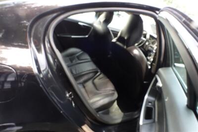2012 Volvo S60 T5   - Photo 15 - Newark, NJ 07104