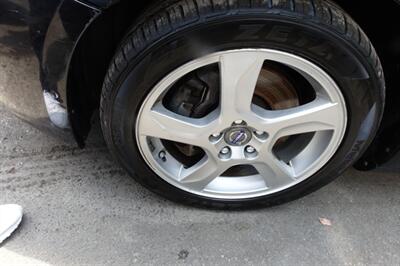 2012 Volvo S60 T5   - Photo 20 - Newark, NJ 07104