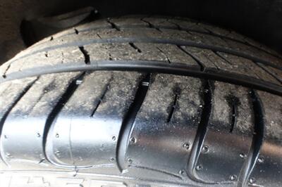 2012 Volvo S60 T5   - Photo 23 - Newark, NJ 07104