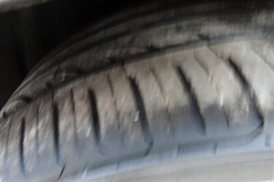 2012 Volvo S60 T5   - Photo 21 - Newark, NJ 07104