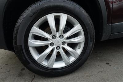 2011 Kia Sorento EX - Photo 20 - Newark, NJ 07104