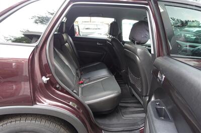 2011 Kia Sorento EX - Photo 14 - Newark, NJ 07104