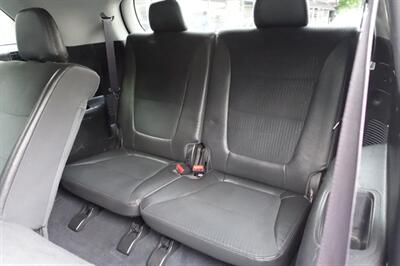 2011 Kia Sorento EX - Photo 11 - Newark, NJ 07104