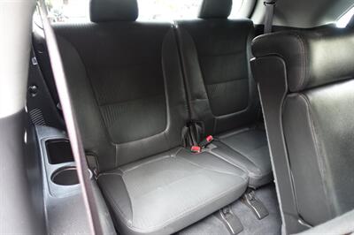 2011 Kia Sorento EX - Photo 16 - Newark, NJ 07104