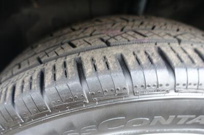 2011 Kia Sorento EX - Photo 21 - Newark, NJ 07104