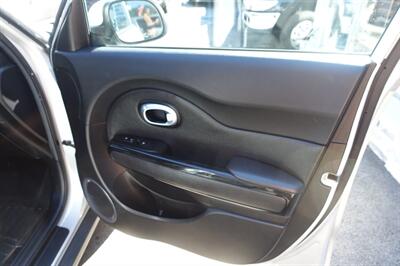 2014 Kia Soul +   - Photo 17 - Newark, NJ 07104
