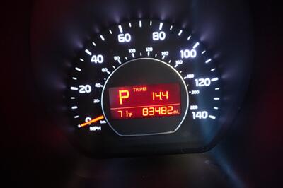 2014 Kia Soul +   - Photo 30 - Newark, NJ 07104