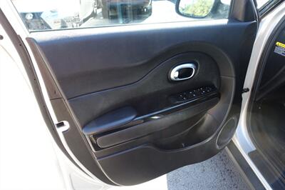 2014 Kia Soul +   - Photo 10 - Newark, NJ 07104
