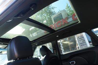 2014 Kia Soul +   - Photo 13 - Newark, NJ 07104