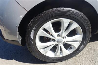 2014 Kia Soul +   - Photo 20 - Newark, NJ 07104