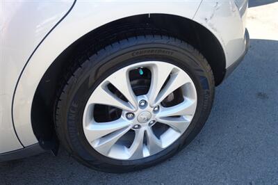 2014 Kia Soul +   - Photo 23 - Newark, NJ 07104