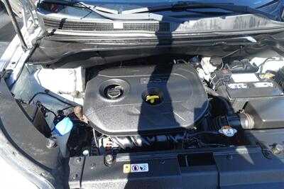 2014 Kia Soul +   - Photo 28 - Newark, NJ 07104