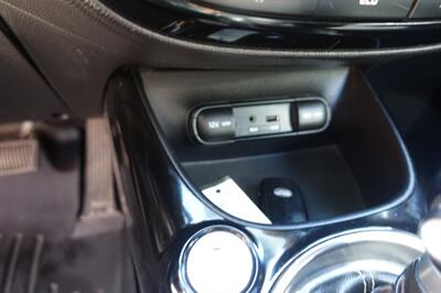 2014 Kia Soul +   - Photo 27 - Newark, NJ 07104