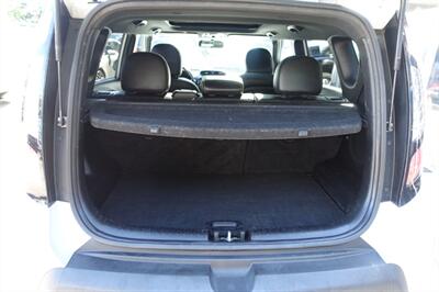 2014 Kia Soul +   - Photo 15 - Newark, NJ 07104