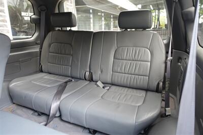 2002 Lexus LX - Photo 14 - Newark, NJ 07104