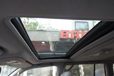 2002 Lexus LX - Photo 23 - Newark, NJ 07104