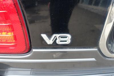 2002 Lexus LX - Photo 29 - Newark, NJ 07104