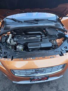 2012 Volvo S60 T5 - Photo 26 - Newark, NJ 07104