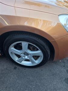 2012 Volvo S60 T5 - Photo 23 - Newark, NJ 07104