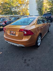 2012 Volvo S60 T5 - Photo 8 - Newark, NJ 07104