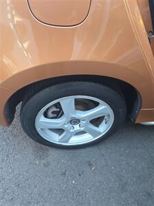 2012 Volvo S60 T5 - Photo 20 - Newark, NJ 07104