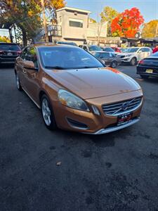2012 Volvo S60 T5 - Photo 3 - Newark, NJ 07104