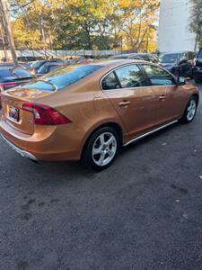 2012 Volvo S60 T5 - Photo 5 - Newark, NJ 07104