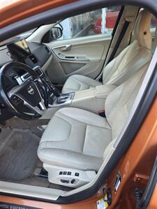 2012 Volvo S60 T5 - Photo 10 - Newark, NJ 07104
