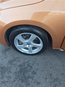 2012 Volvo S60 T5 - Photo 22 - Newark, NJ 07104