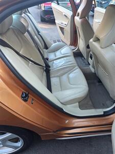 2012 Volvo S60 T5 - Photo 18 - Newark, NJ 07104