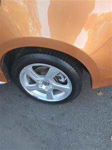 2012 Volvo S60 T5 - Photo 21 - Newark, NJ 07104